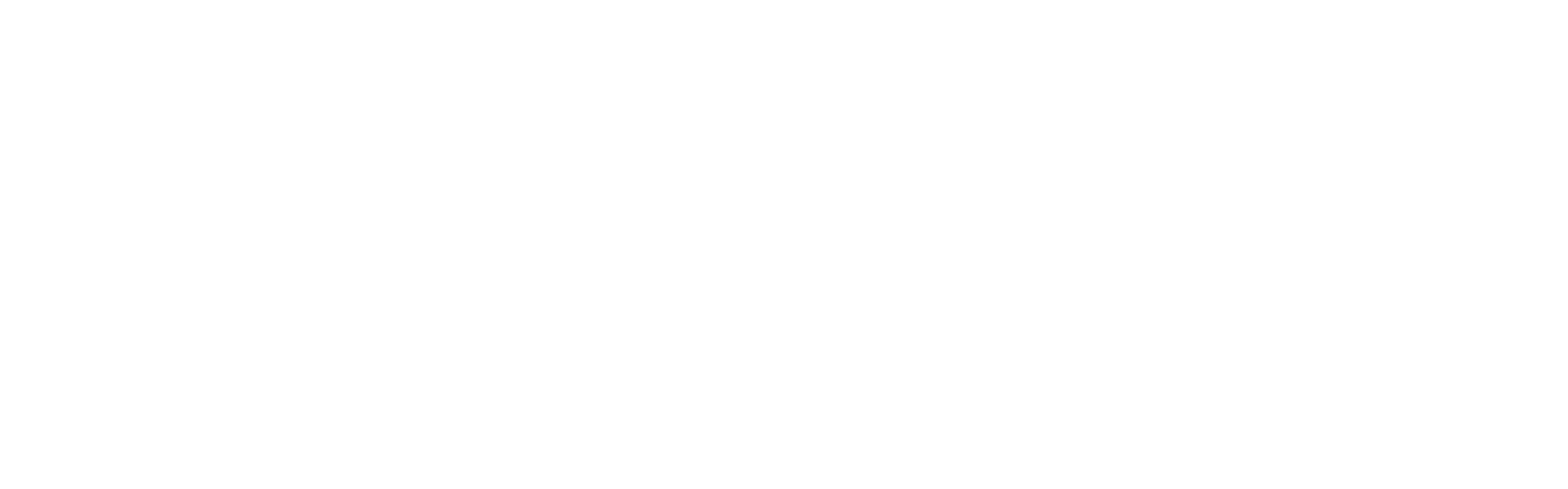 ELEVATECODE Technologies