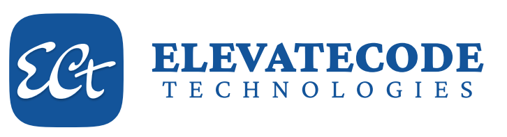 ELEVATECODE Technologies