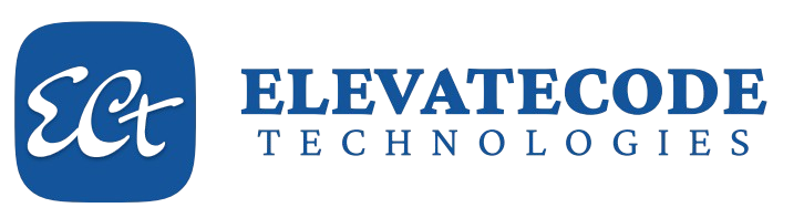 ELEVATECODE Technologies