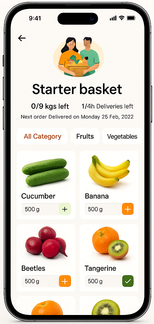 20250612_1041_iPhone Grocery App Mockup_simple_compose_png