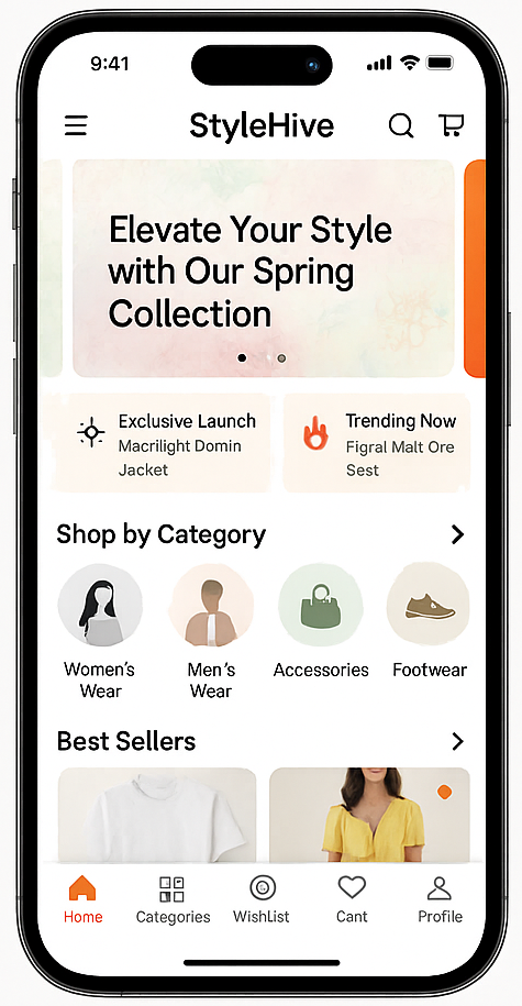 20250618_1735_iPhone Shopping Interface_simple_compose_01jy1esbjceacttmhk6e5hfep1 (1)