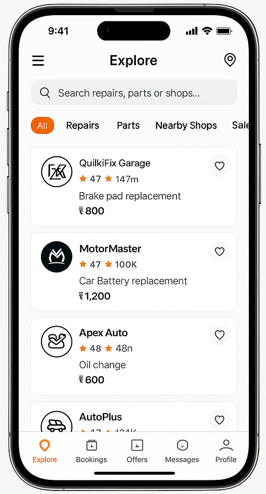 20250618_1742_AutoCareHub iPhone Mockup_simple_compose_01jy1f5qd9ec7sd2gasdagc34n6pzhv