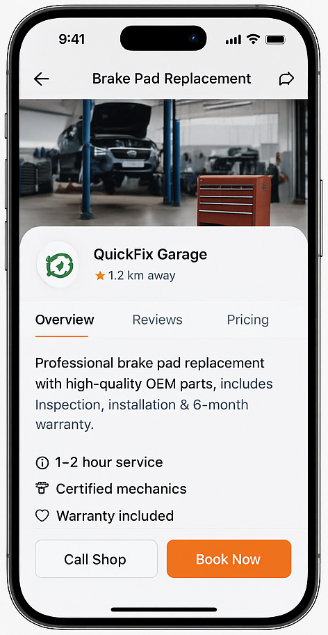 20250618_1742_AutoCareHub iPhone Mockup_simple_compose_01jy1f5qdaf4baxvejn50r4afp
