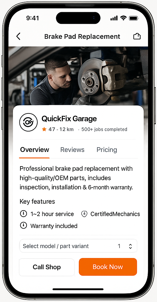 20250618_1742_AutoCareHub iPhone Mockup_simple_compose_01jyfgds1f5qd9ec7sd2gc34n6pzhv