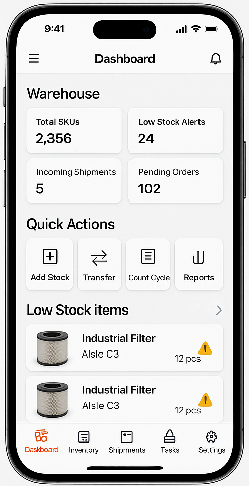 20250618_1754_StockMaster App Mockup_simple_compose_01jy1fwt26f1d87014vfma9gj2
