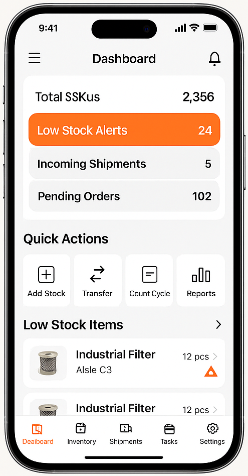 20250618_1754_StockMaster App Mockup_simple_compose_01jy1fwt28fn9a7m2sdfsfqq2xtje5k