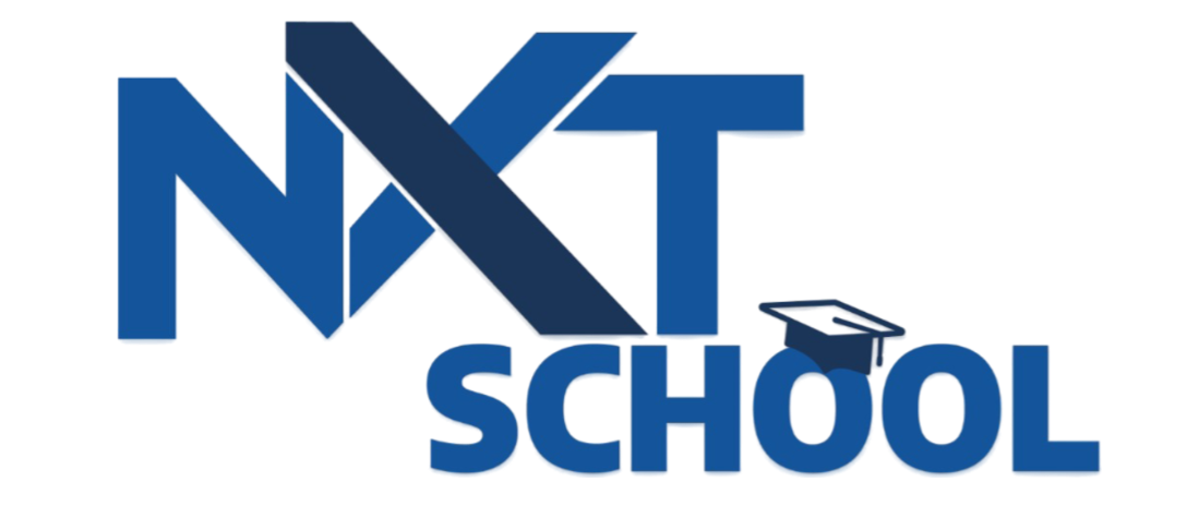 NXT Schools