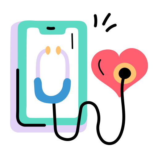 Android App Consulting