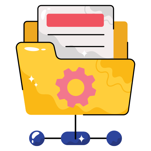 Android App Integration