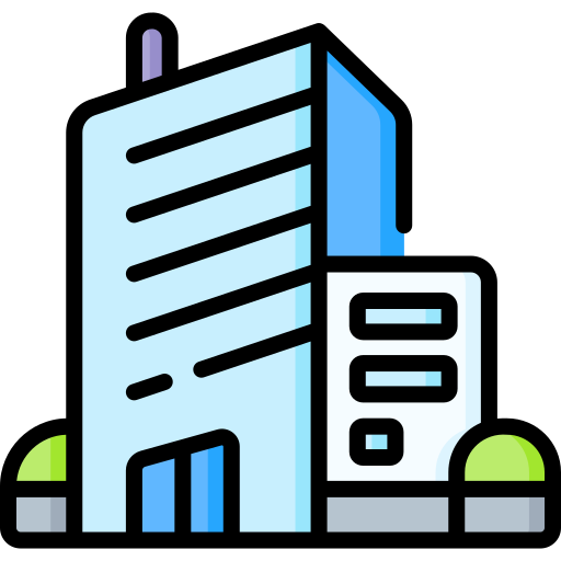 Enterprise Android Apps