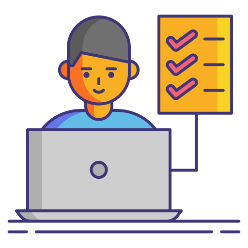 App Testing & Quality Assurance