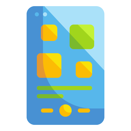 Android App Development